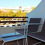 5 Minutes Walk From The Beach